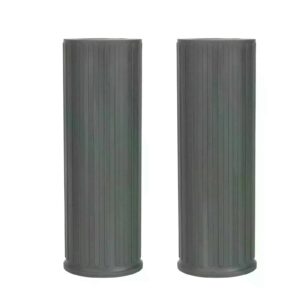 Poignées de guidon Xiaomi Scooter 5 Plus