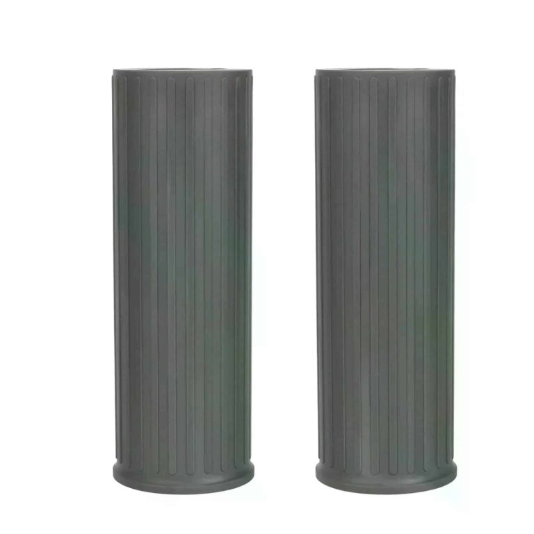 Se9558f3ab92d4dfc9ed1f093a11c39d34