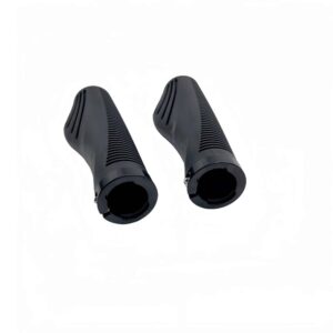 Poignées guidon Joyor T6 / T6E / T10