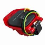 Port de charge Ninebot P65S / P100S