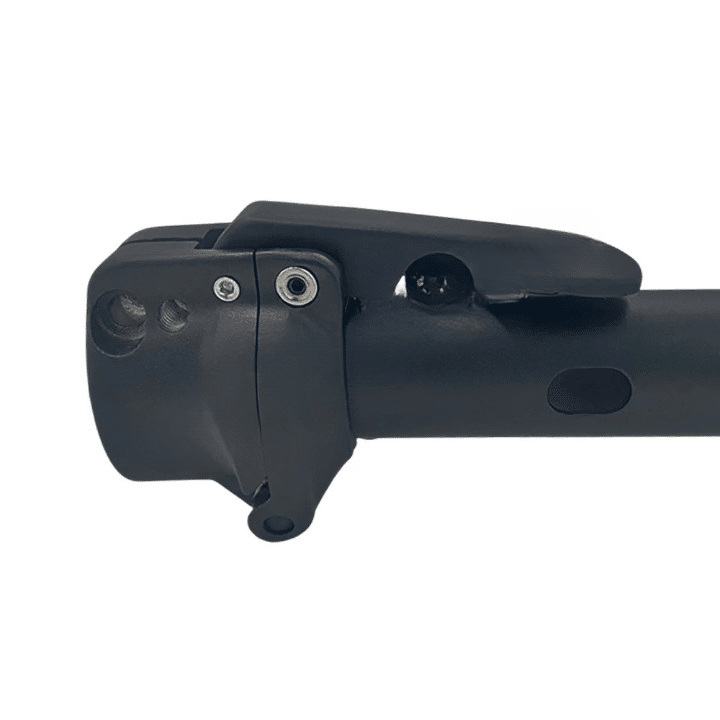 07f81f7a-65cf-4c30-95b6-d97159d30fcc_cleanup