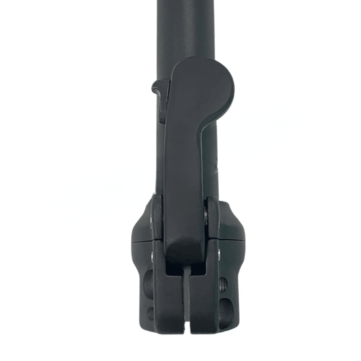 78f1f717-d2a5-4b28-adfd-7c26be75dc54_cleanup