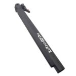 6a0c3634-65f4-43b1-84f5-4a982c4caef3