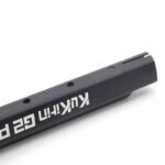 66d94896-3001-4434-9e95-6c836ee60459