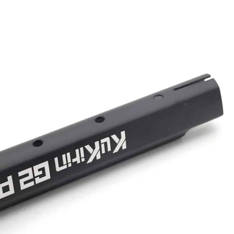 66d94896-3001-4434-9e95-6c836ee60459