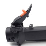 573c880c-5f1b-4ba3-a1ba-bc48e405c8b0