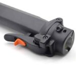 eaee79b2-17a9-4892-98f1-6967574186f2