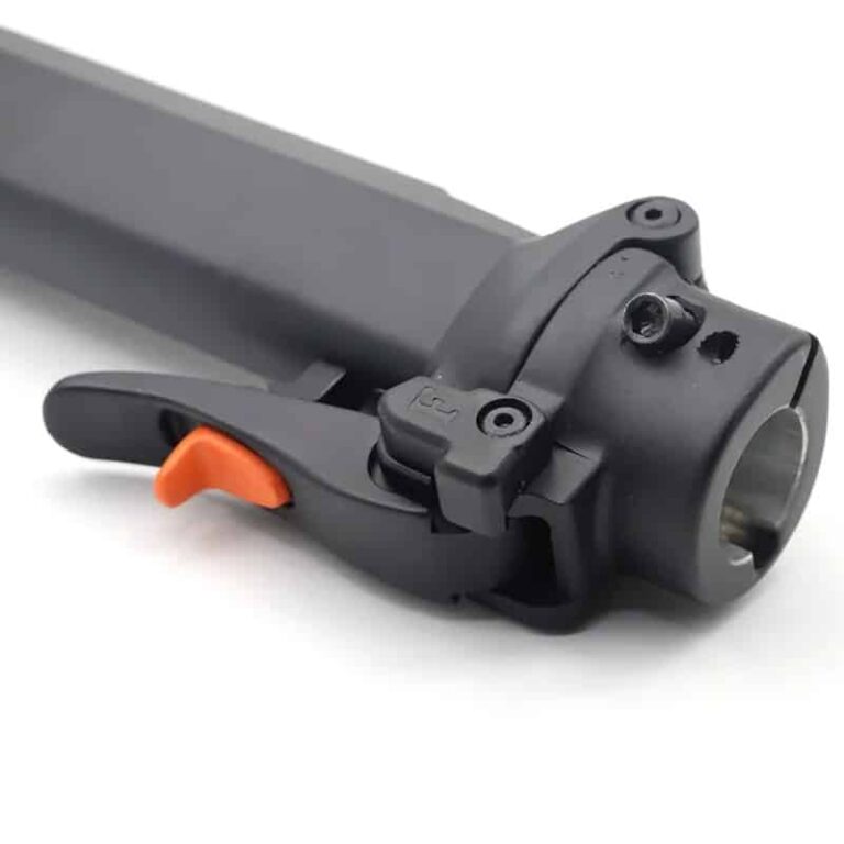 eaee79b2-17a9-4892-98f1-6967574186f2