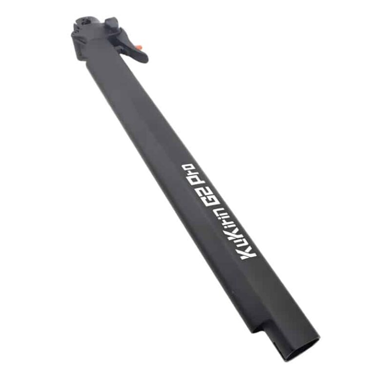 6a0c3634-65f4-43b1-84f5-4a982c4caef3