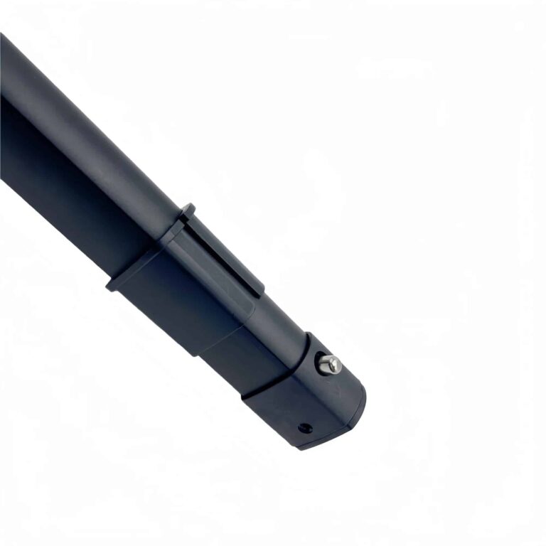 7eb2a748-88fe-464c-adc4-8a341f5f38d3