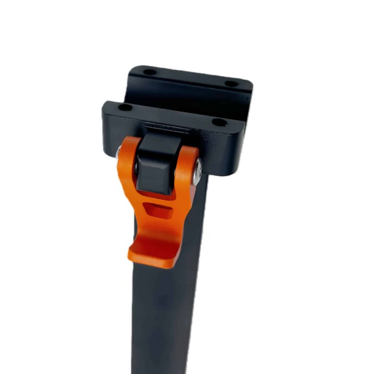 28e5eee2-78fc-4281-99cb-3a102bf9aeac