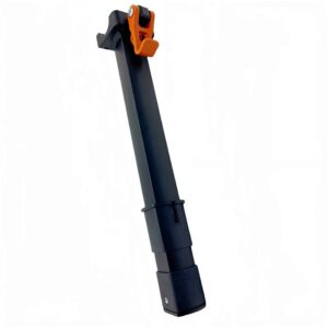 Potence sans pliage Kukirin G2 Master