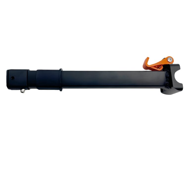 6de37c3c-c38a-43f9-8a0e-59f472992df1