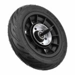 2897217d-858e-43bb-948c-8128b28259e8