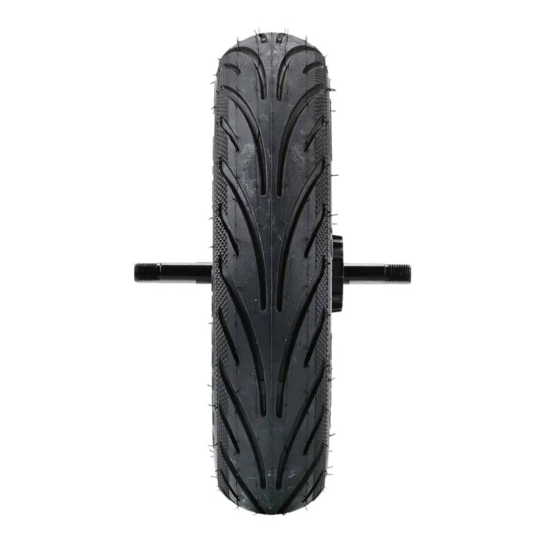 9336266f-ff1d-41c0-a7f2-d56eb5b342a4