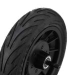 5dbffbe6-748d-4ae8-99ce-9cac55c645c0