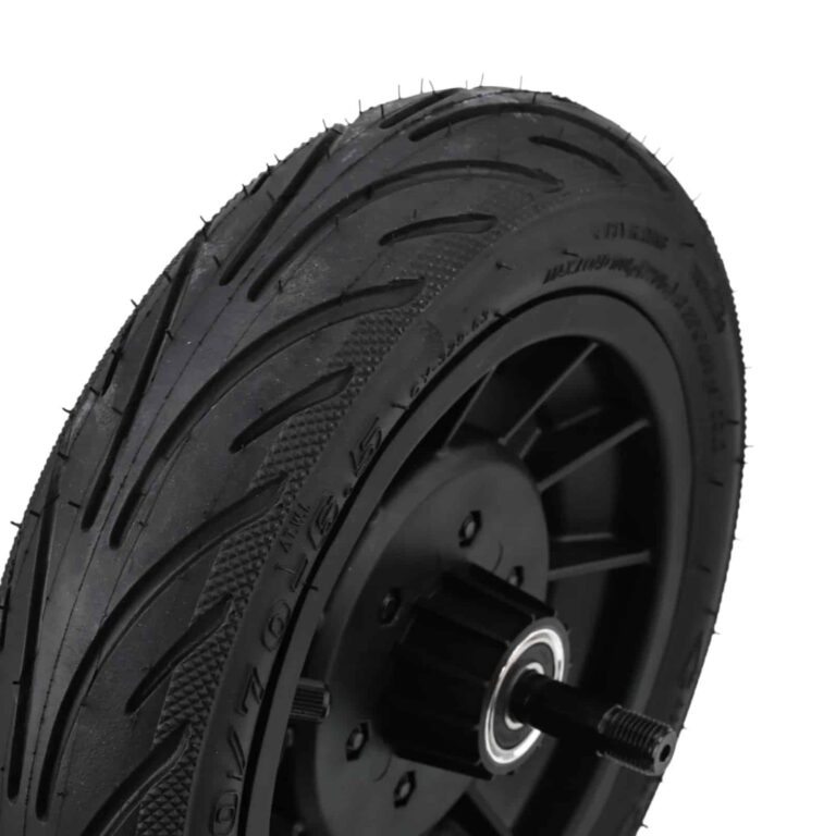 5dbffbe6-748d-4ae8-99ce-9cac55c645c0