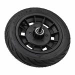 6ffaff81-b40f-4dde-a3b8-d61f8beb79ce