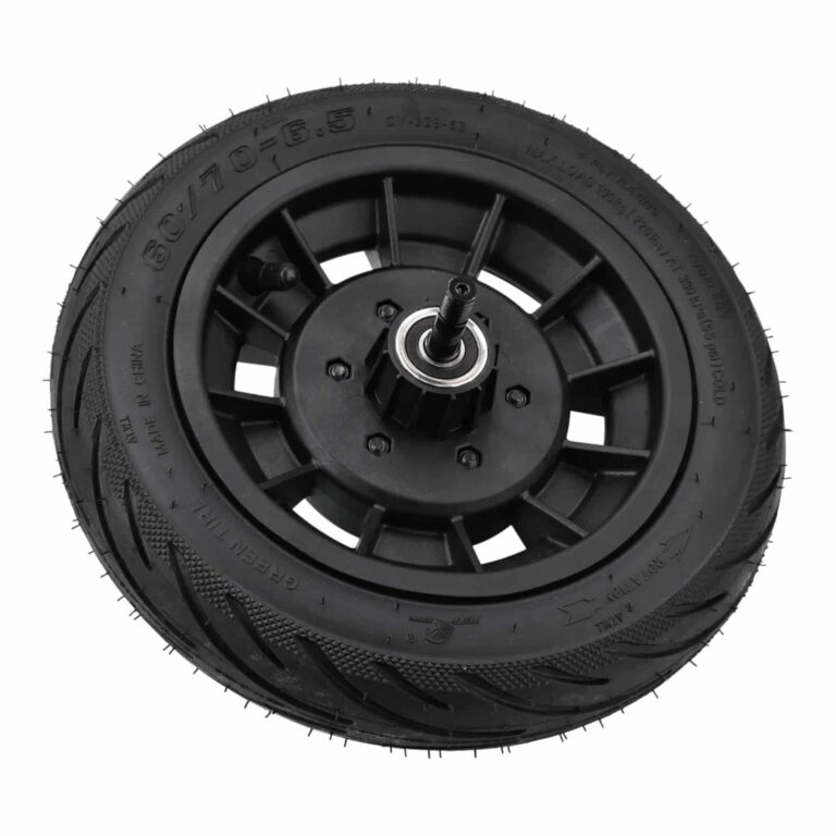 6ffaff81-b40f-4dde-a3b8-d61f8beb79ce