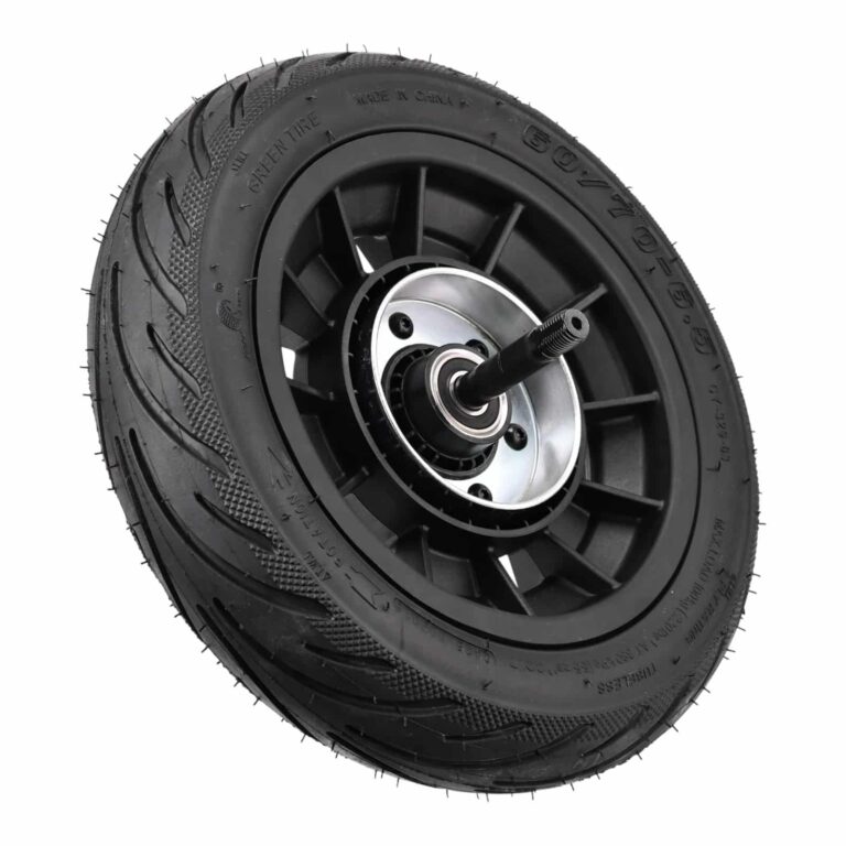 2897217d-858e-43bb-948c-8128b28259e8