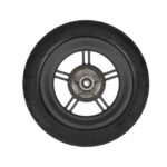 S0e971fd86c934ffab5d59ffde2bc2abaG