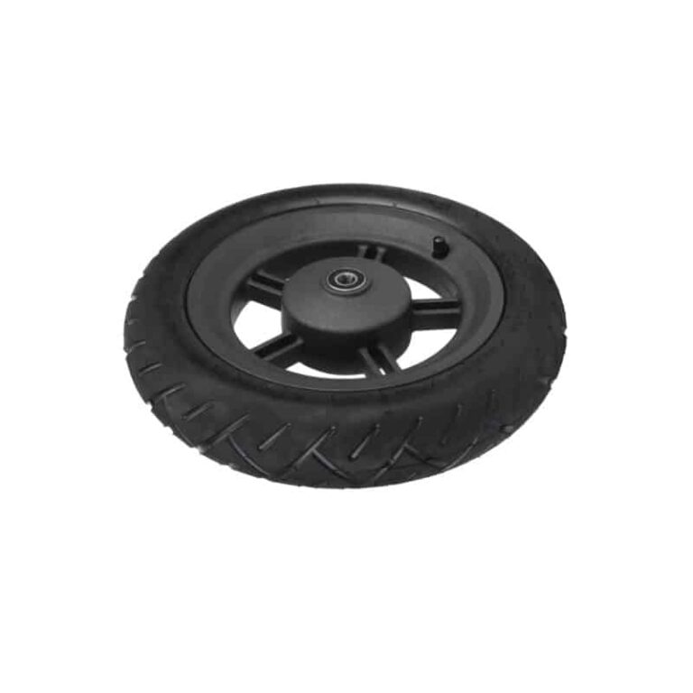 Nouveau projet – 2025-12-04T075805.804