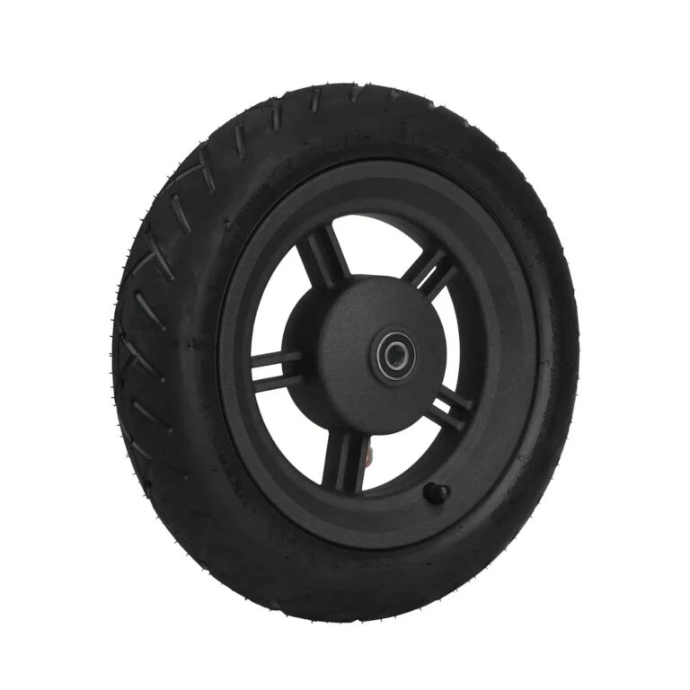 S5cf19aa63a3a426ba839f7b31c6dc305Q