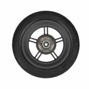 Roue avant complète Xiaomi Scooter 5 Plus