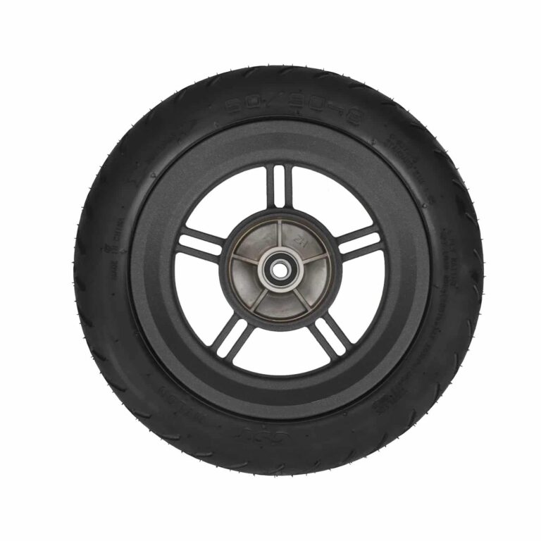 S0e971fd86c934ffab5d59ffde2bc2abaG