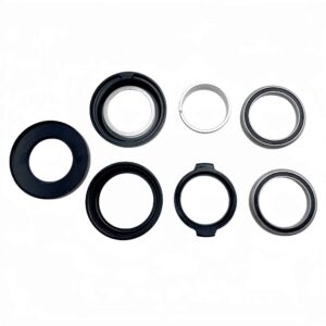 Roulement a bille Kukirin S1 Max