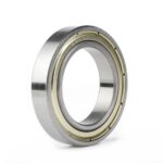 S9edac8dddd564f989cfa4c01e275a31cp