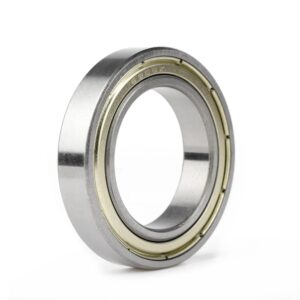 Roulement de direction Ninebot Max G30 E II