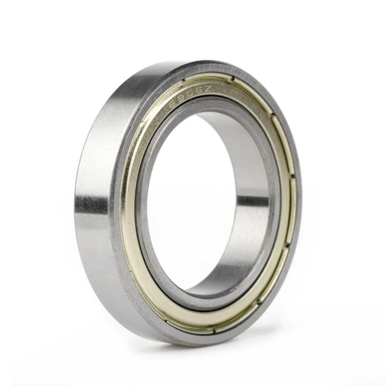 S9edac8dddd564f989cfa4c01e275a31cp