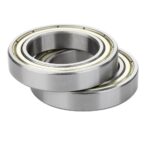 S110e9f01b7a241d88c295bec783ac3a3g