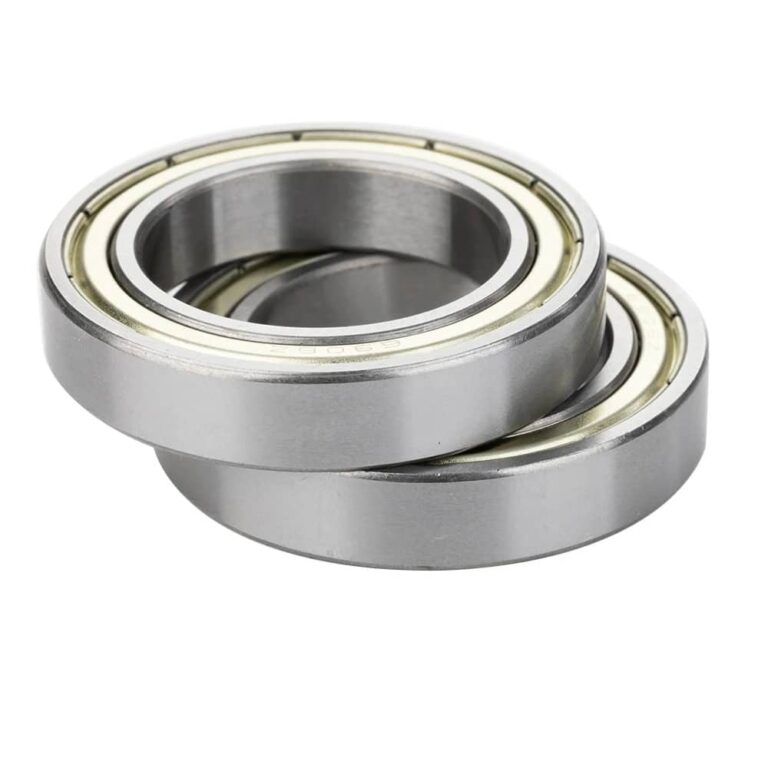 S110e9f01b7a241d88c295bec783ac3a3g