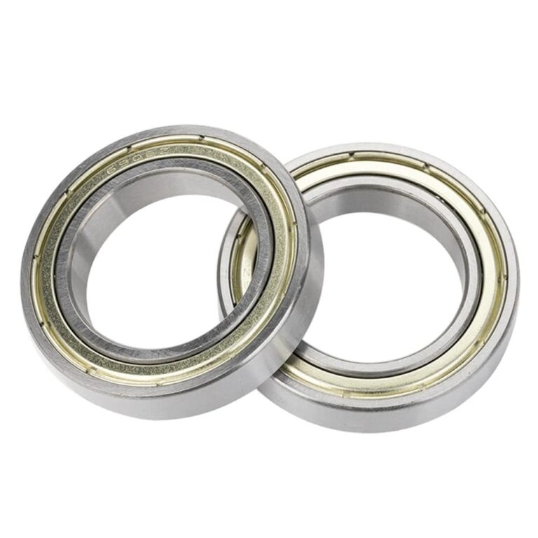 Sa16d2237611947c984e0a34e7186bd71b