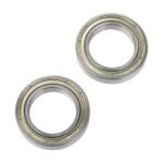 S74b1d076105a40b189e0e7aee72c3611m