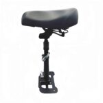 S9b01760dbabb402da30bedd648f38967U