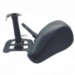 S1f91064a00754f9ab96ad0c6616fffa6l