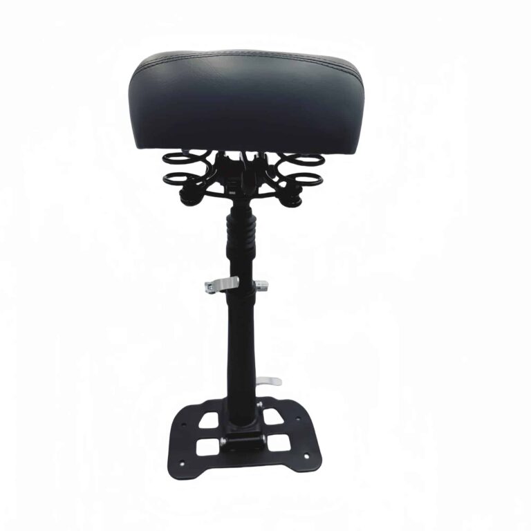 S1490acb4a53846a0a78b3f67c85b59157