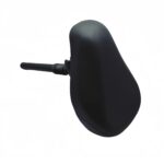 S5cee7697342b413b84d7c708e29084d7d