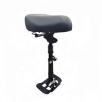 Se28cf66c71484811ad3f1a936860d777b