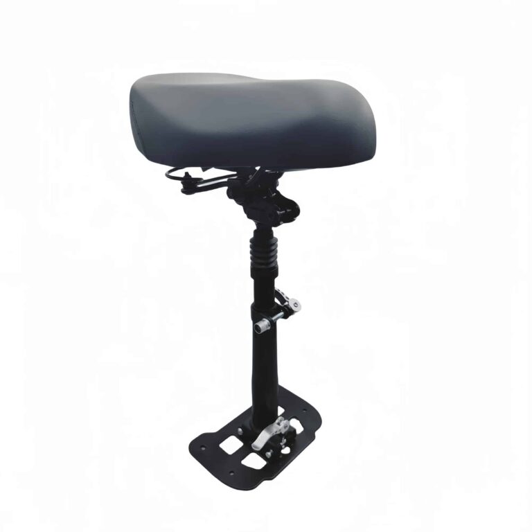 Se28cf66c71484811ad3f1a936860d777b