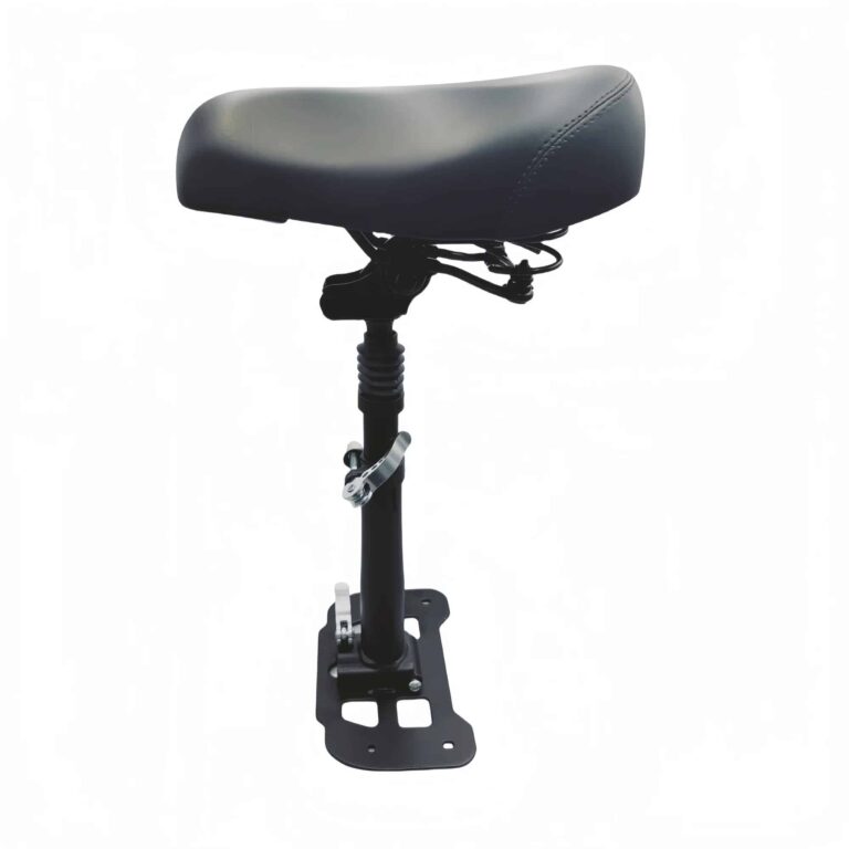 S9b01760dbabb402da30bedd648f38967U