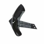 S3a558757dc0649a3babceb8dcd767238I