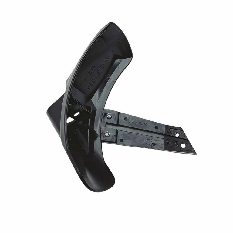 S3a558757dc0649a3babceb8dcd767238I