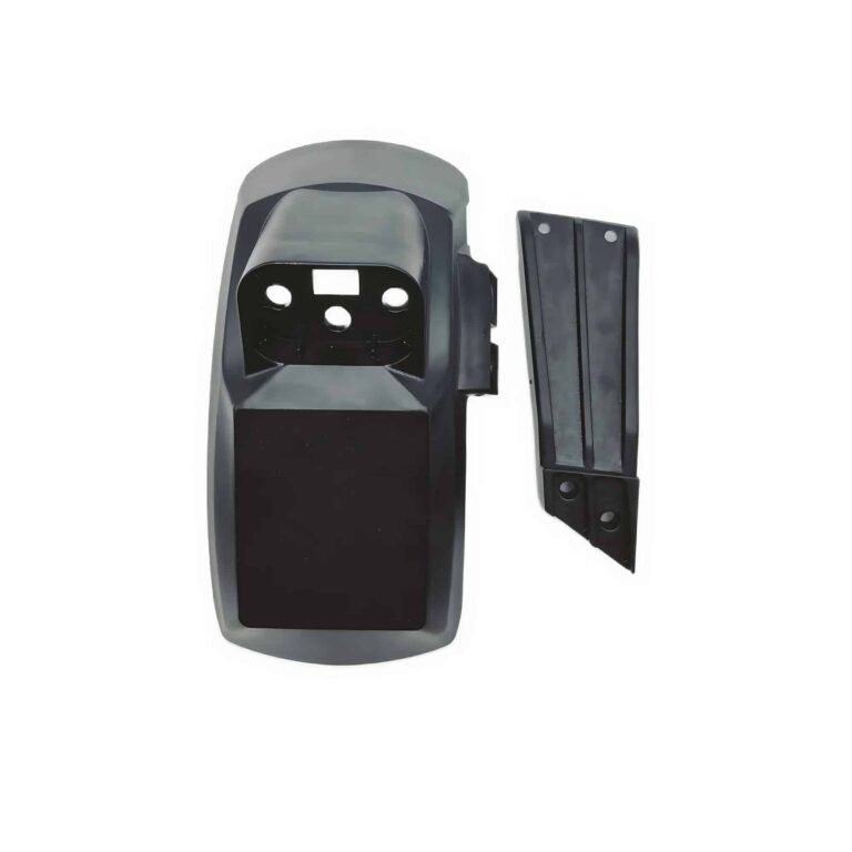 S4f6093dd03614d04ad01dcabb17f1aa49