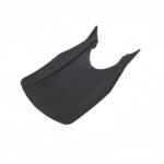 Sa4b70c1a2871448f946e017107652a33c