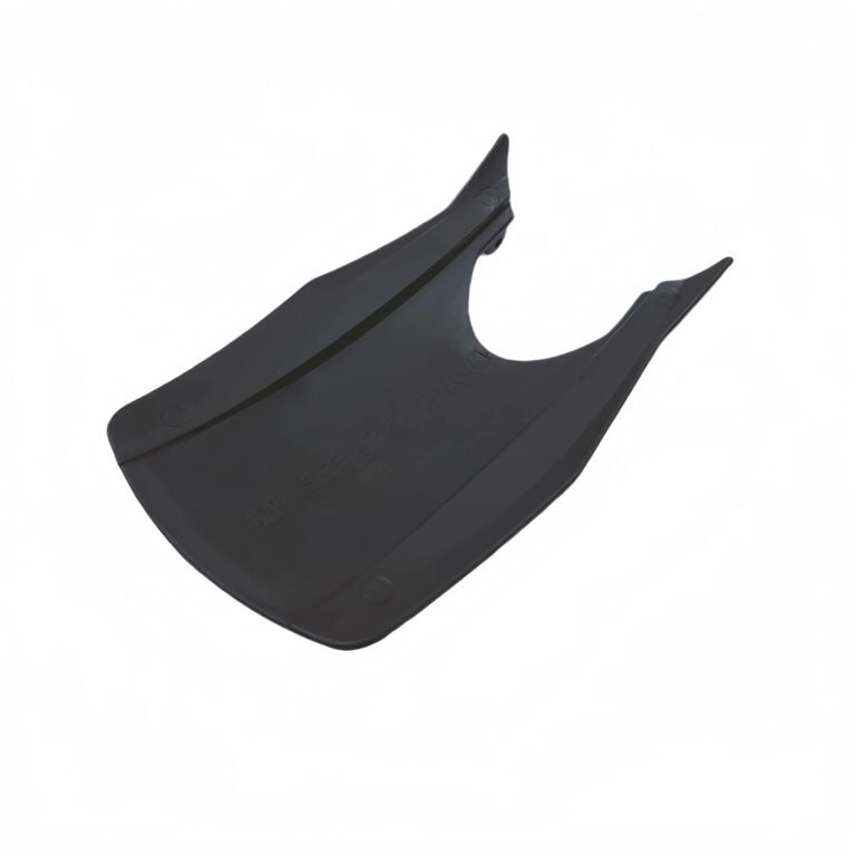 Sa4b70c1a2871448f946e017107652a33c