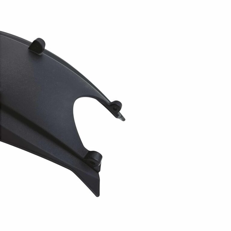 S65af28dcfbb54e6483fe309b21dcd347R